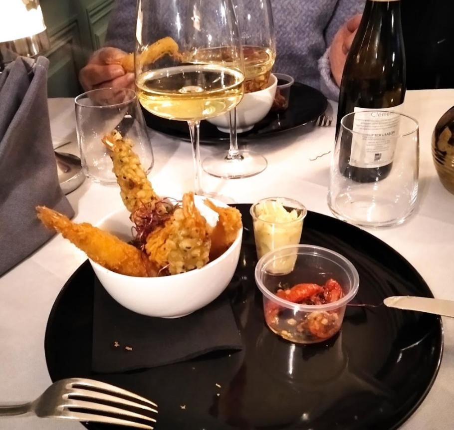 Logis Hotel Restaurant L'Auberge Normande Carentan Dış mekan fotoğraf